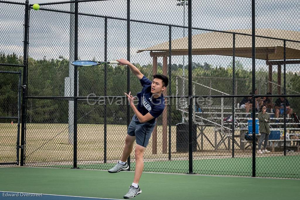 Tennis vs JL Mann 217.jpg